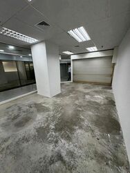 Orchard Towers (D9), Retail #566703681